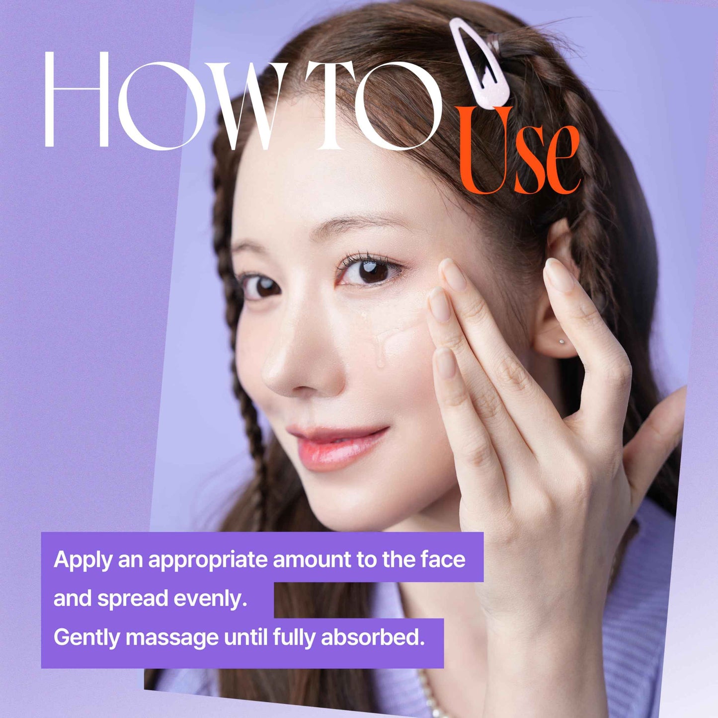 NEOGEN DERMALOGY Double Vita Spot Toning Serum tranexamic acid