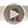 Onedor Gold Clear Queen Crown Tiara & Sash Birthday Cake Topper Party Decor