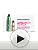 Redken Full Volume Hair Mousse 12.1 oz