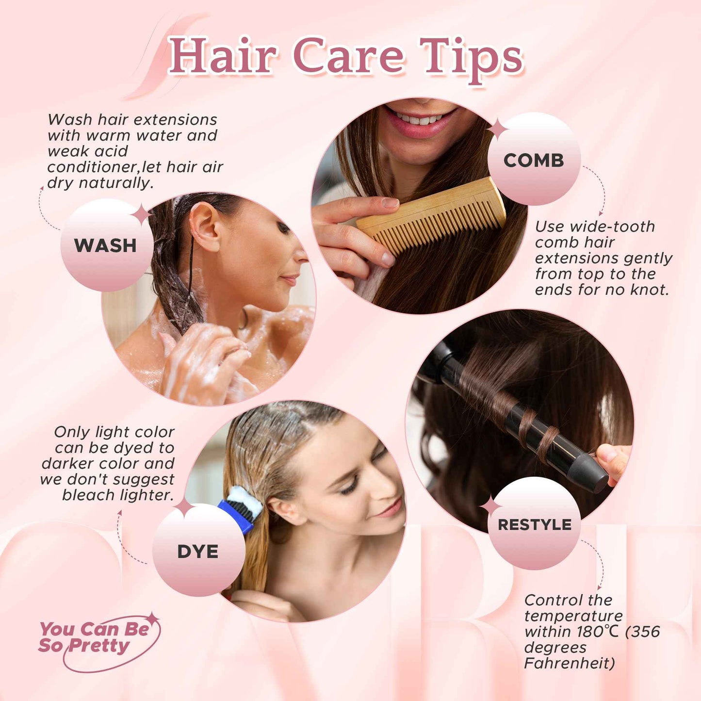 SEGO Nano Tip Hair Extensions Human Hair, Nano Beads Balayage Seamless Highlight Pre-bonded Extensions for Women, 0.7g/strand, 50 strands 35g/pack -18 Inch#01 Jet Black