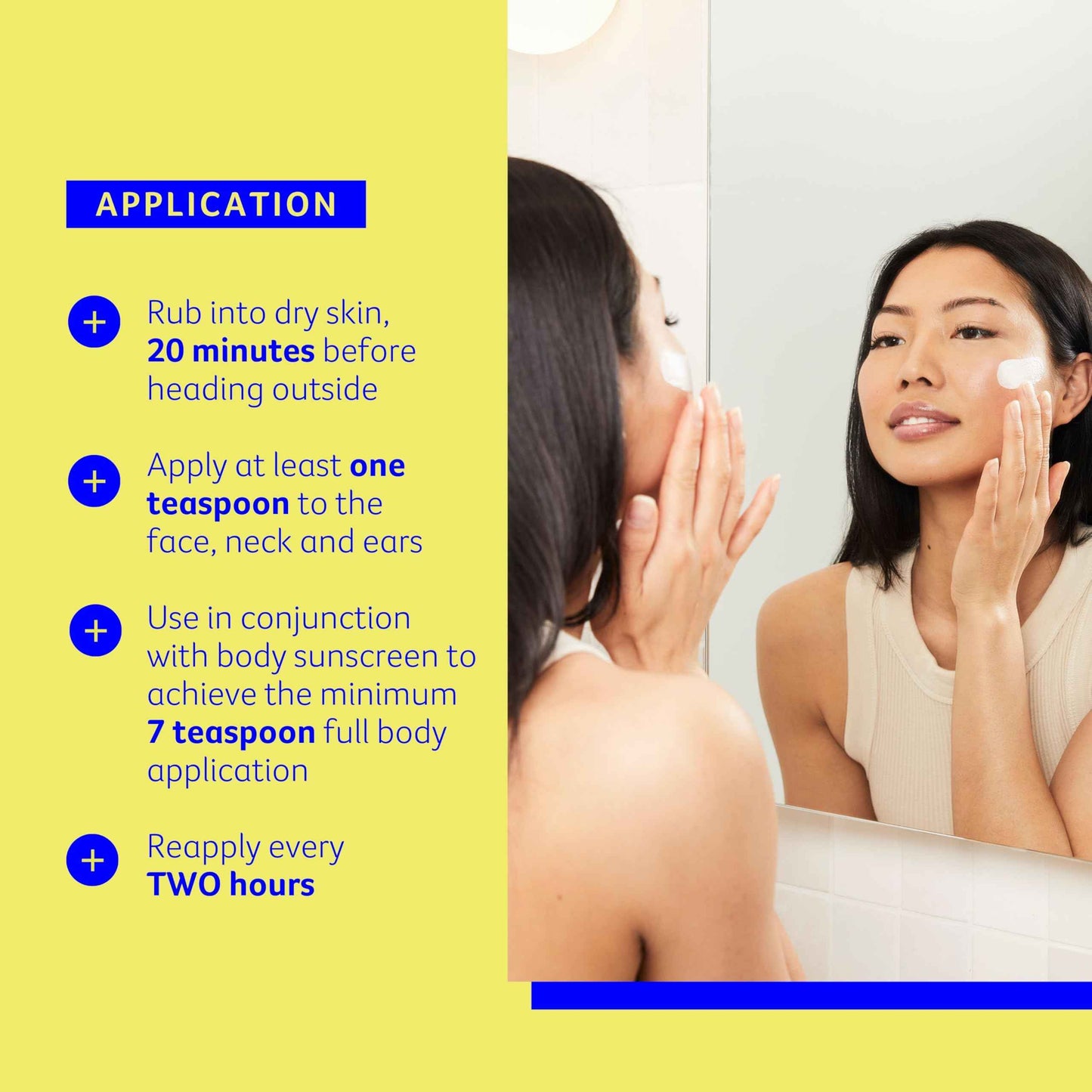 Cancer Council Protect & Hydrate Radiance Body Sunscreen SPF50+, Shimmer Finish Sun Care, Broad Spectrum UVA/UVB Sun Protection, Water Resistant, Paraben & Fragrance Free, Water Resistant, 5fl. oz.