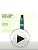 Redken Stay High Volumizing Mousse for Fine Hair