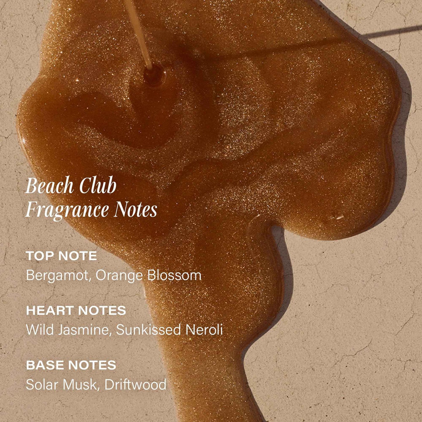 + Lux Unfiltered N°30 Shimmer Body Oil with SPF 30 - Hydrating & Nourishing High Gloss Tanning Oil, Instant Bronze Shimmer Sunscreen - Oxybenzone Free - Broad Spectrum Sunscreen SPF 30