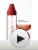 Olaplex Signature Hair & Body Mist 2.7 fl oz