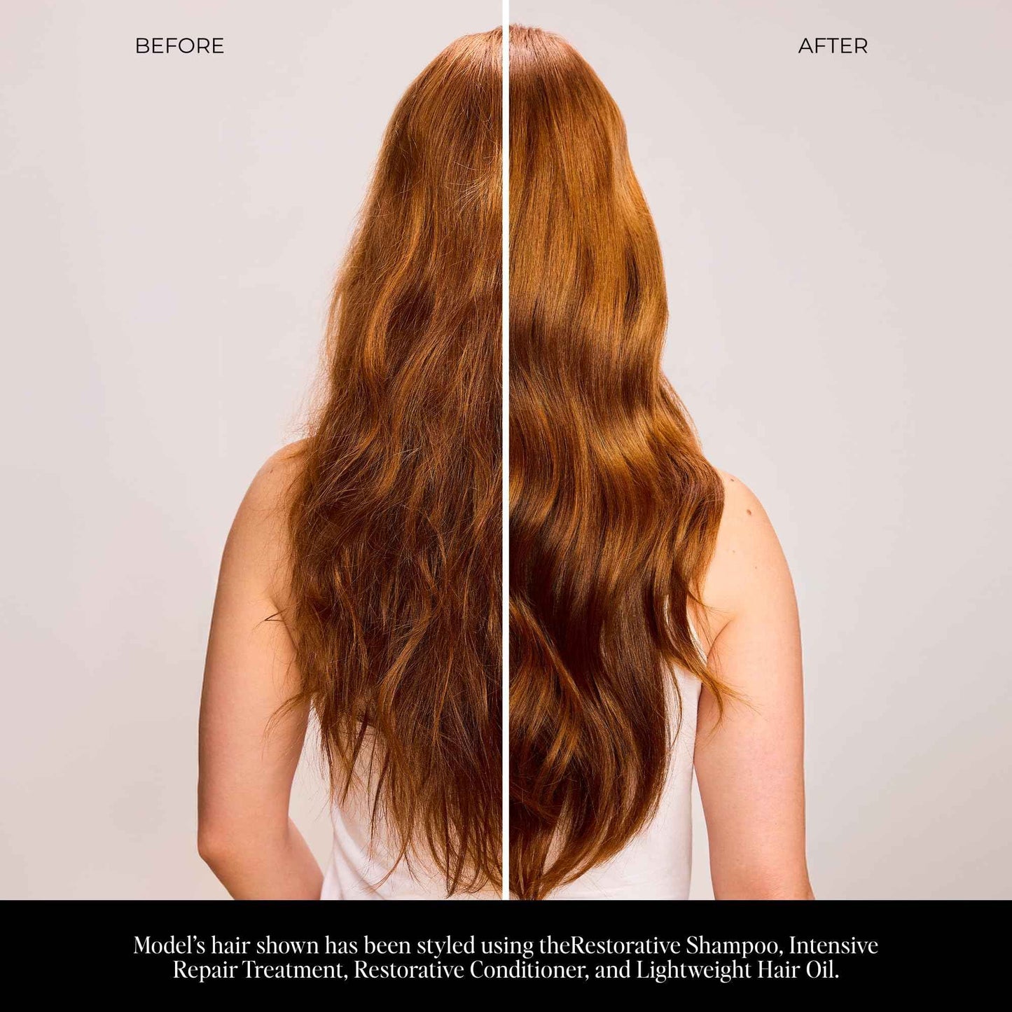 LolaVie Intensive Repair Treatment - 5 oz - Significantly Strengthens Chemically-Treated Hair & Reduces Breakage for 10x Softer, Smoother Hair - Color Safe