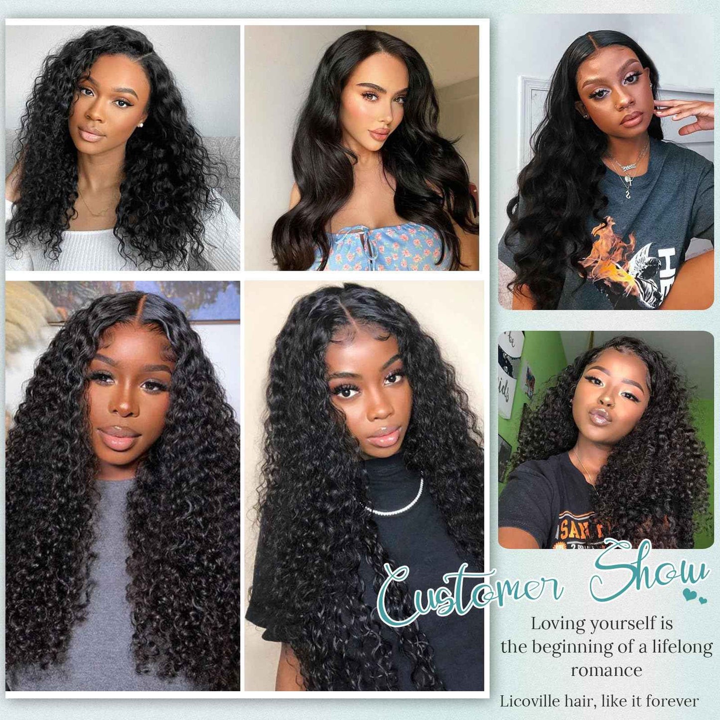 I Tip Hair Extensions Kinky Straight Cold Fusion I Tip Extension Real Human Hair Black 18 Inch Soft Keratin Tip Extensions Human Hair Kinky Straight I Tips for Black Women 50 Strands 50Grams