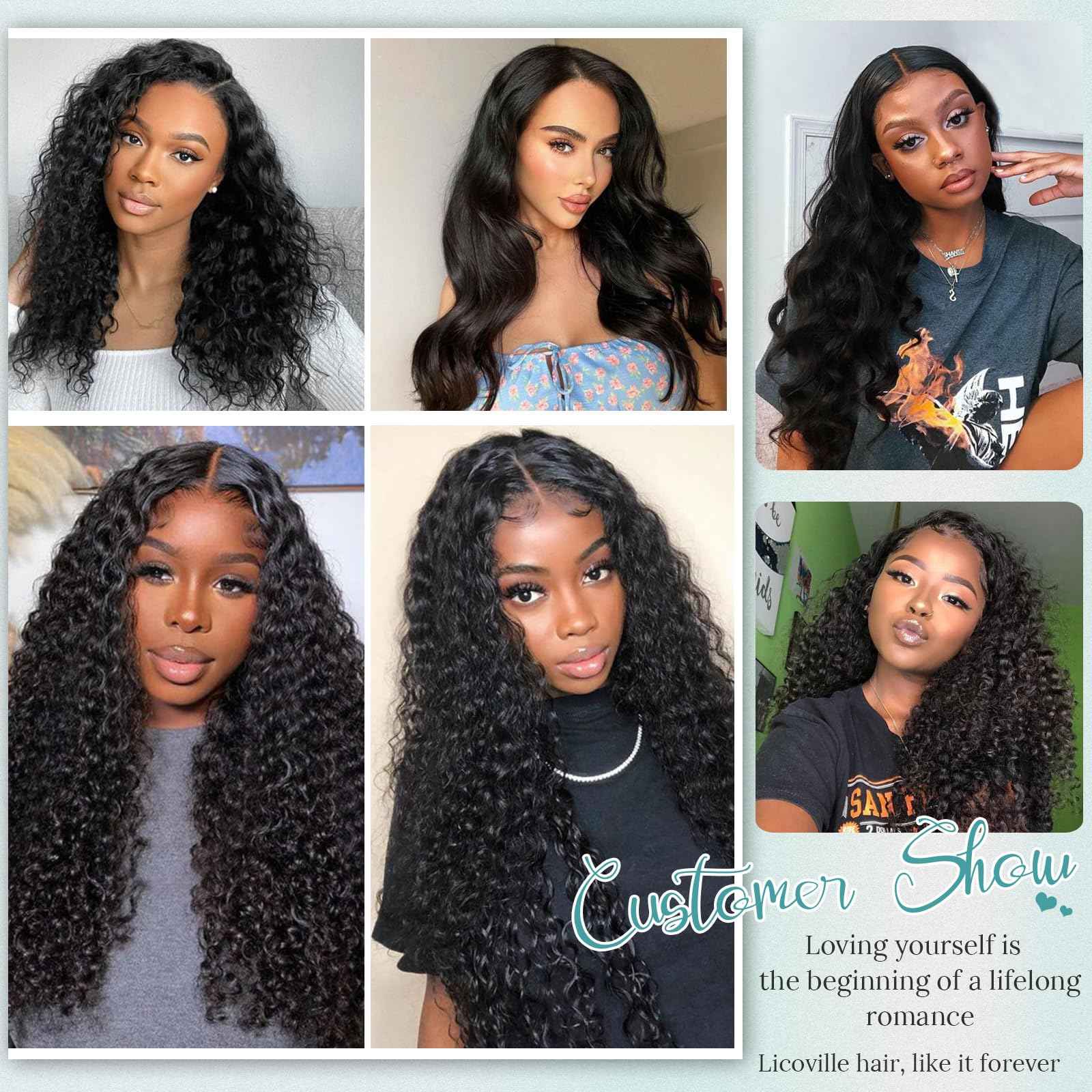 I Tip Hair Extensions Kinky Straight Cold Fusion I Tip Extension Real Human Hair Black 18 Inch Soft Keratin Tip Extensions Human Hair Kinky Straight I Tips for Black Women 50 Strands 50Grams