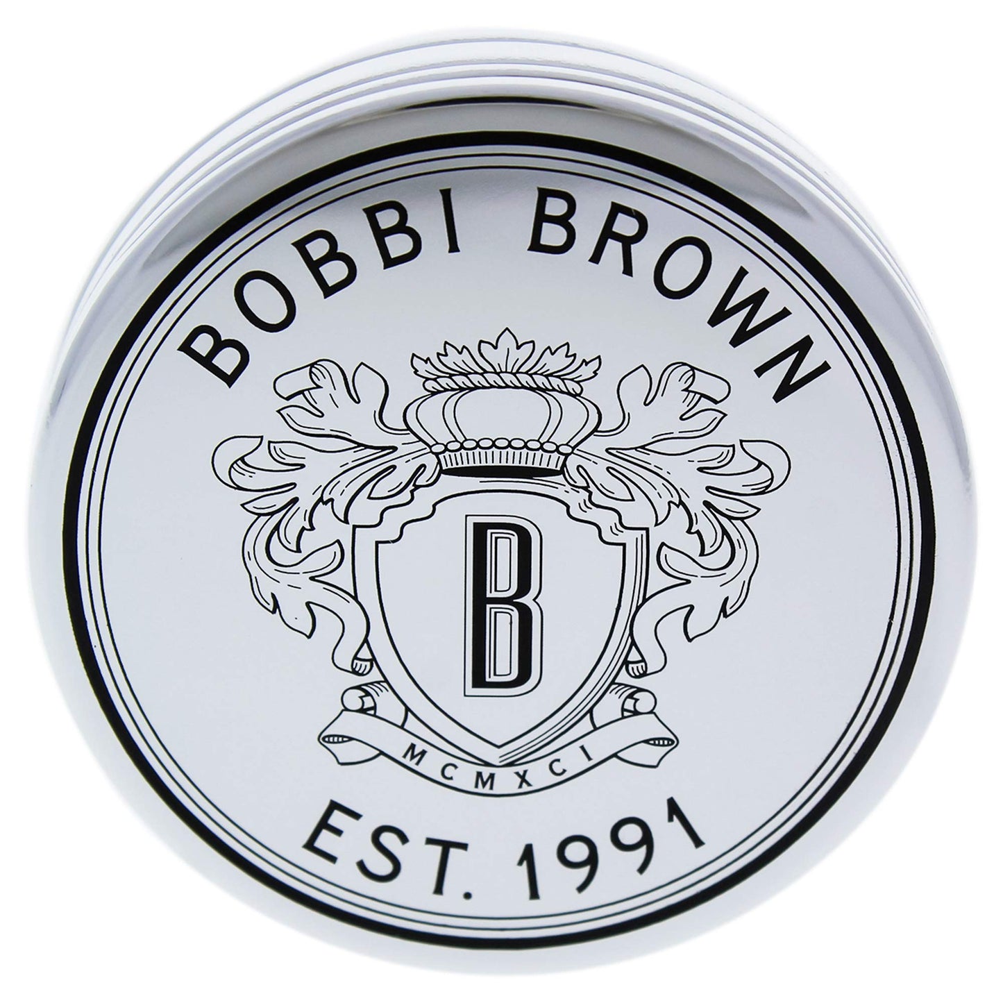 Bobbi Brown Lip Balm SPF 15 Women Lip Balm 0.5 oz