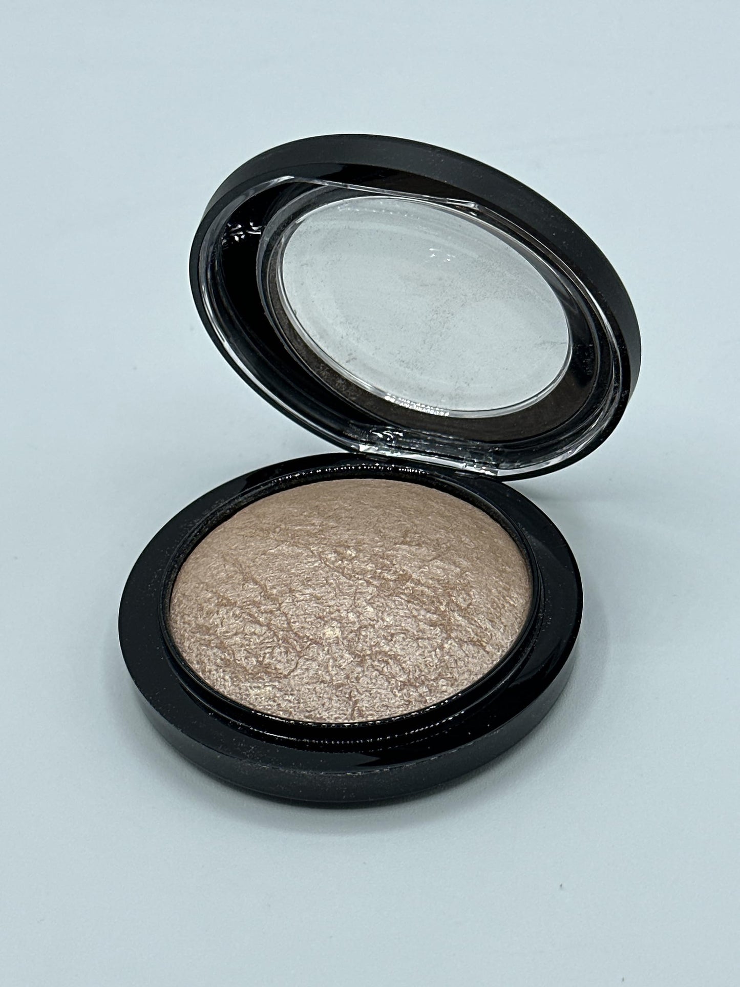 MAC MAC mineraraizu Skin Finish # Soft & Gentle, G [parallel import goods]