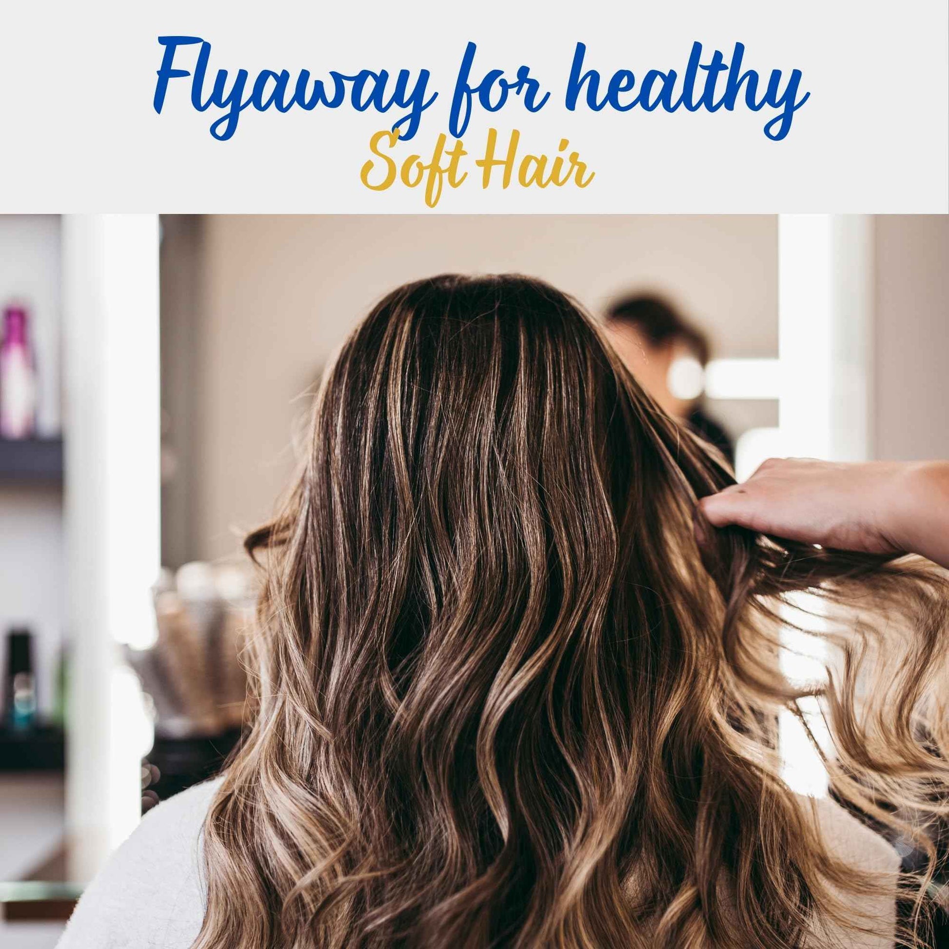 Walker Tape C22 Solvent Spray - Gentle Tape in Hair Extension Remover Solution for Womens Wigs - Tape In Hair Extensions, Wigs & Accessories - Fast Acting & Gentle on Skin Lace Glue Remover Spray 4 oz