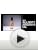 Redken All Soft Argan-6 Hair Oil 3.4 Fl Oz - Moisturizing & Shine Enhancer