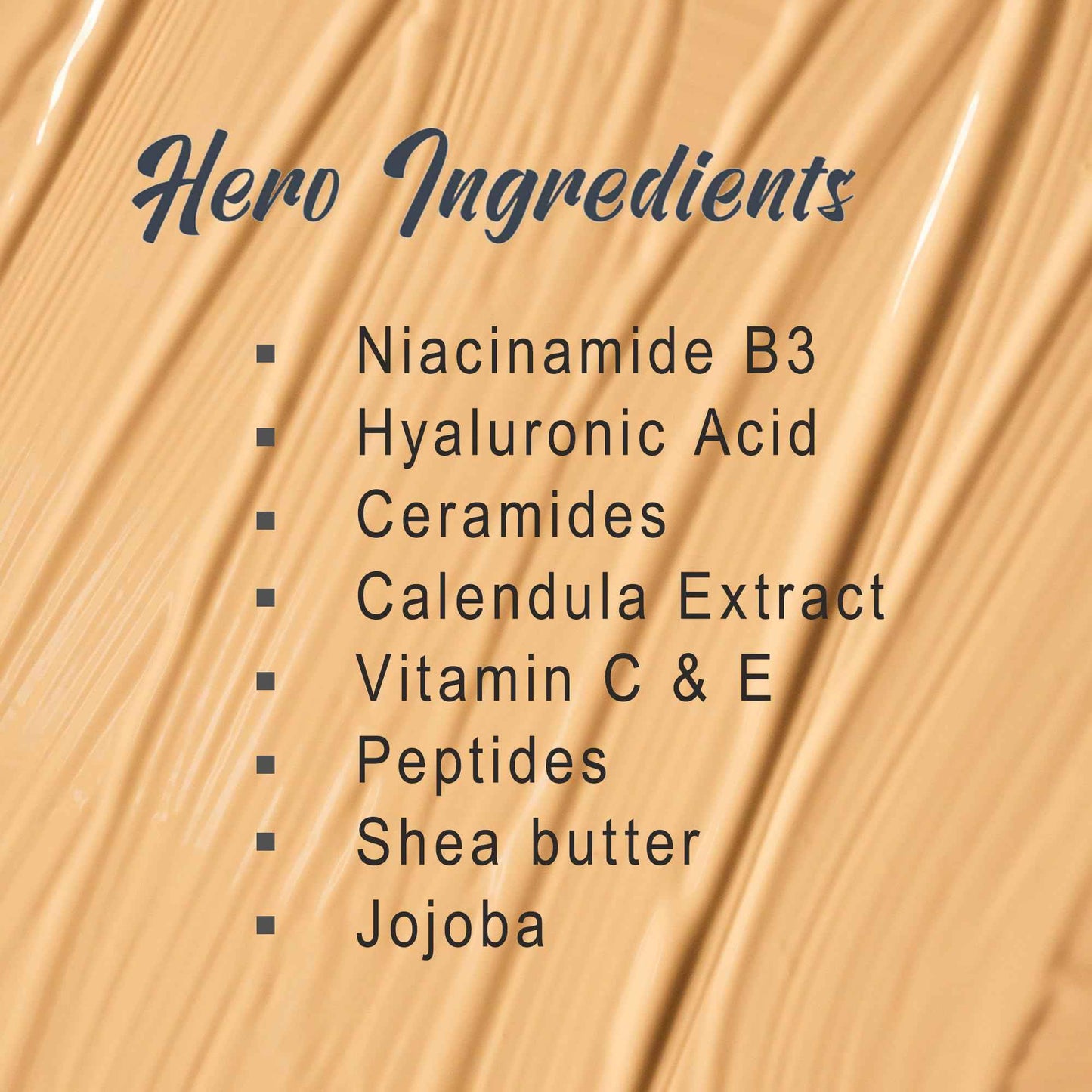 Face Sunscreen For Women - Tinted Sunscreen for face - Face Moisturizer With SPF 50 -Travel Toiletries. 50 ml