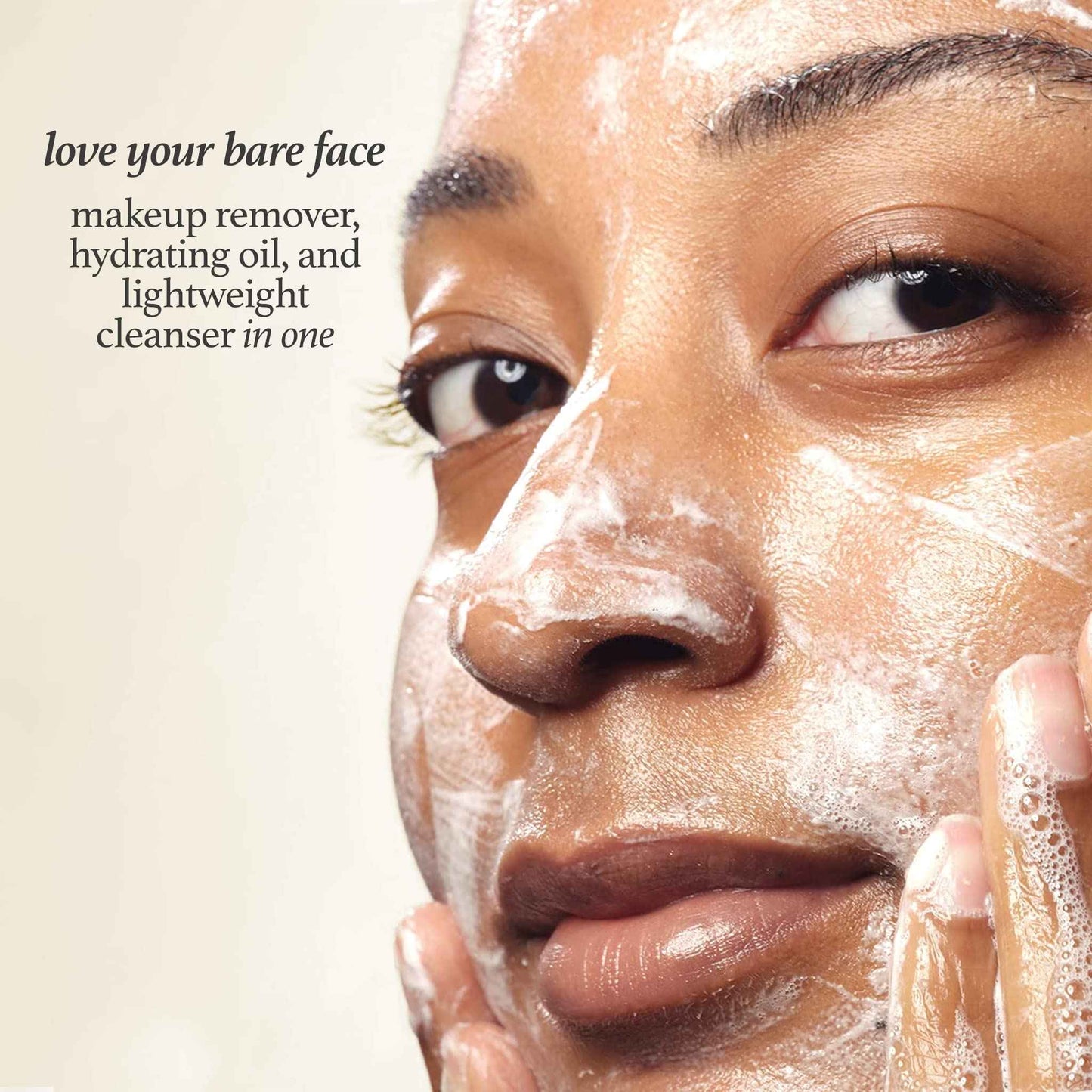 Julep Makeup Remover Perfection Set: Eyeshadow 101 Creme to Powder Stone Matte Eyeshadow Stick and Vitamin E Cleansing Oil and Makeup Remover