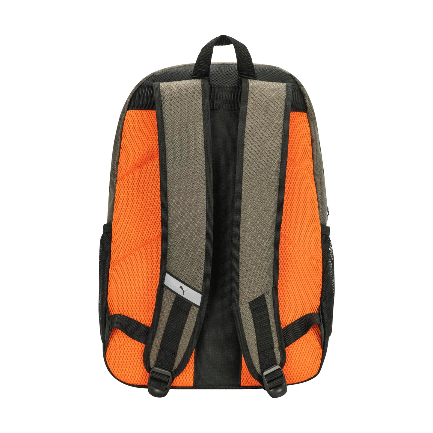 PUMA EVERCAT CONTENDER BACKPACK