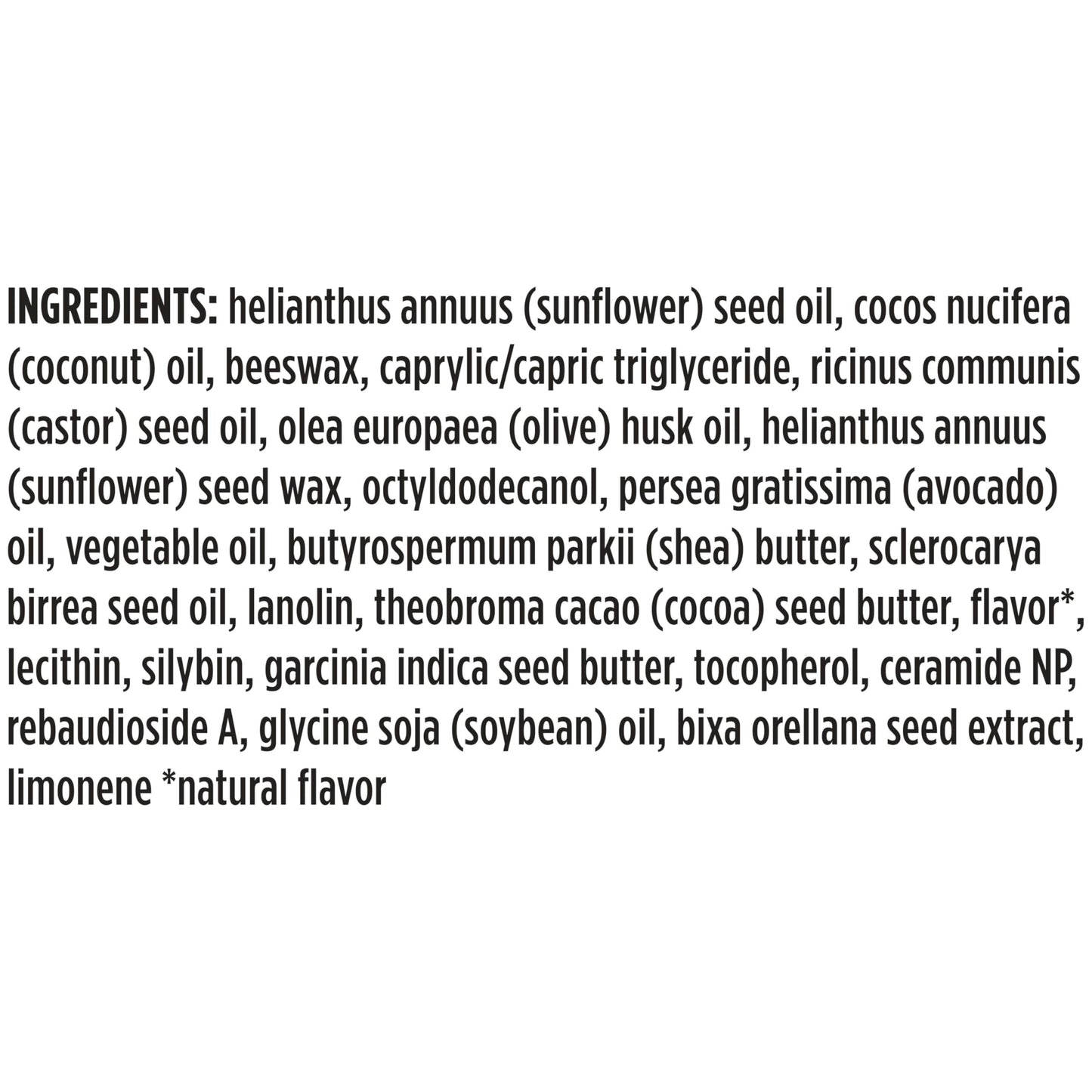 Burt’s Bees Renewing Lip Treatment, With Naturally Derived Retinol Alternative and Ceramides, Lip Treatment With Responsibly Sourced Beeswax, Tint-Free, Anti-Aging, 0.16 oz.