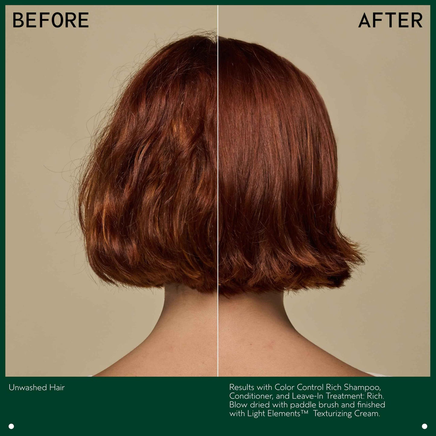 Aveda Light Elements Texturizing Creme | Hair Styling Wax | Light Hold | for All Hair Types, 2.5 Fl Oz