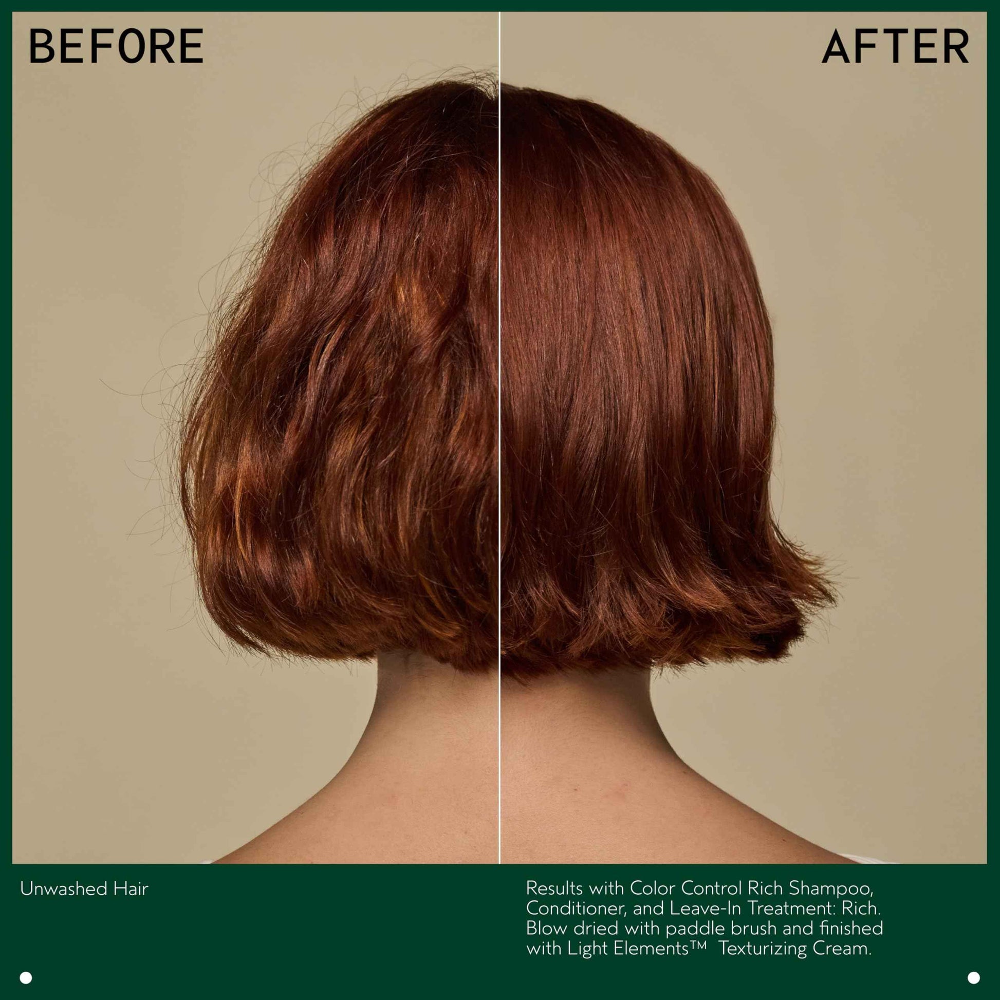 Aveda Light Elements Texturizing Creme | Hair Styling Wax | Light Hold | for All Hair Types, 2.5 Fl Oz