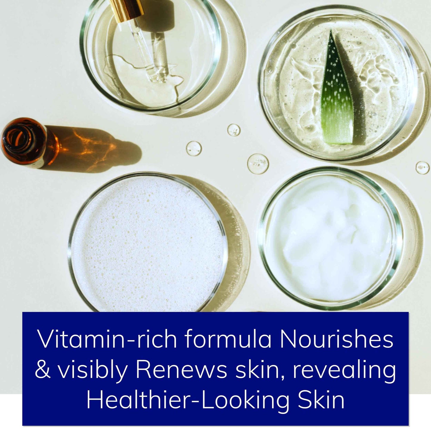 Natural Body Wash | Cleanse, Hydrate, Soften | Sulfate-Free Foaming Lather | Deep yet Gentle, Non-Drying Shower Gel | Handcrafted in Small Batches | All Skin Types incl. Sensitive Skin | Men & Women