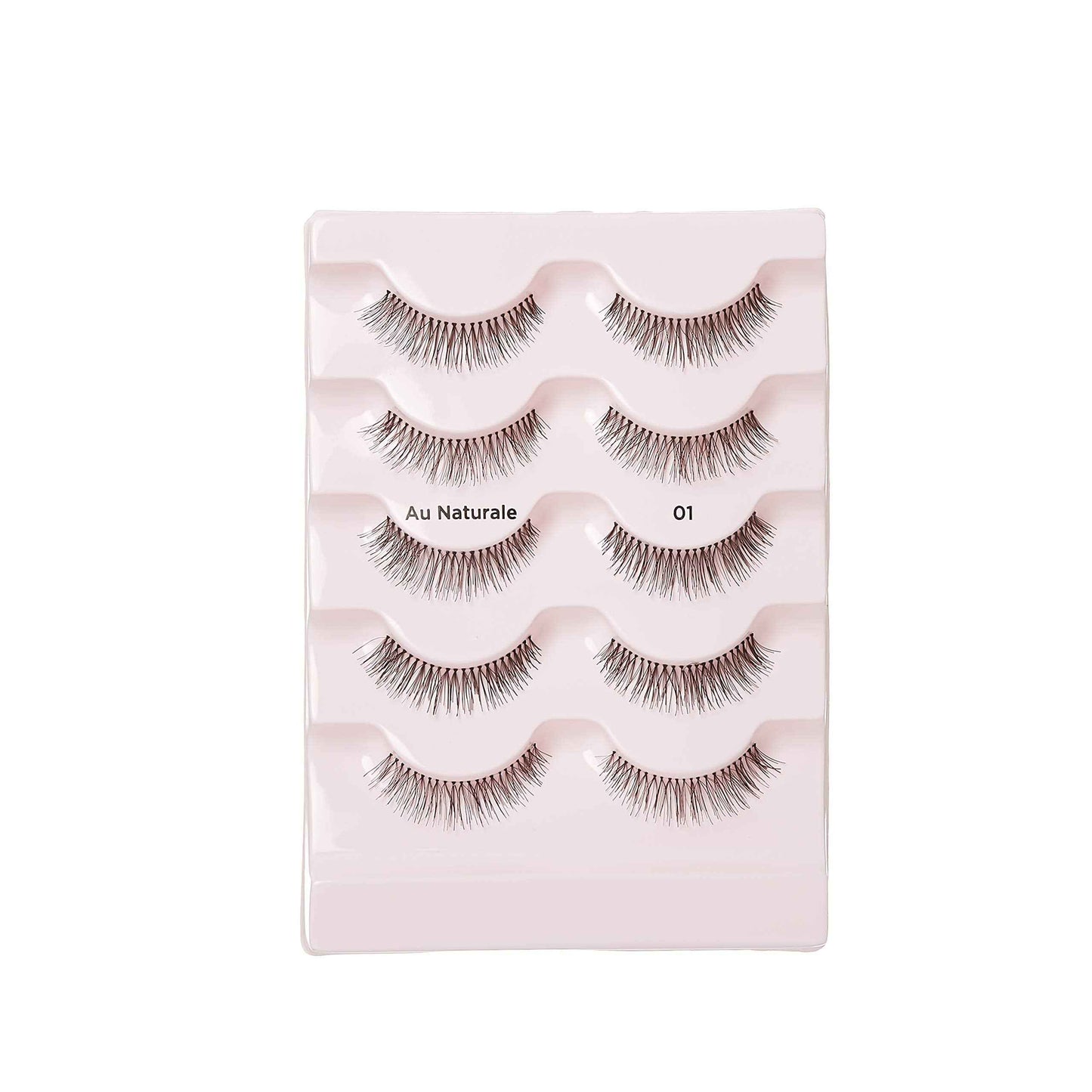 i•ENVY Au Naturale (KPEM08) (3 PACK)