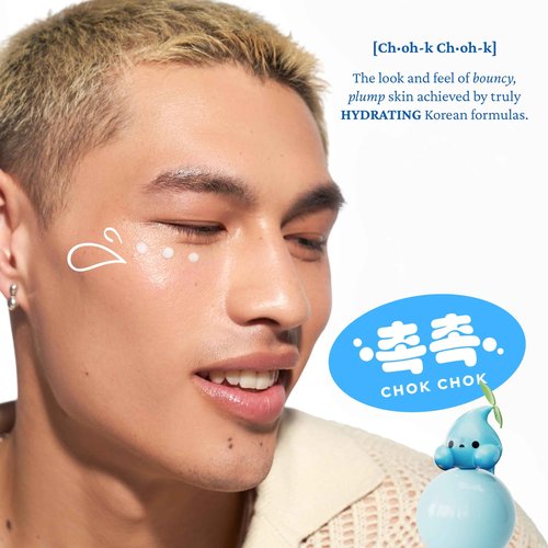 belif Peptide Eye Bomb, Anti-Aging Eye Cream for Wrinkles, Fine Lines, Crow’s Feet & Eye Bags, 48hr Hydration with Ceramide, Squalane, Caffeine, Dermatologist-Tested Korean Skincare, 0.84 fl.oz