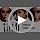 9-in-1 Eyebrow Kit with Razors, Scissors & Tweezers