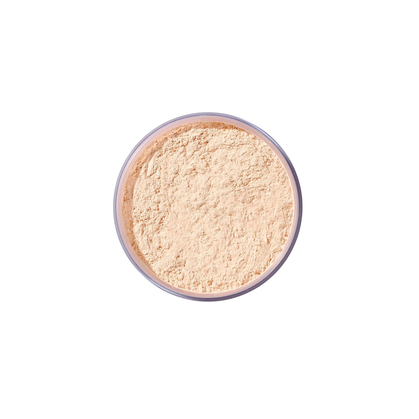 Airspun Loose Powder Naturally Neutral 2pk