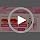 BestLand Flower Jelly Lipstick Set 6 Colors - Temperature Change
