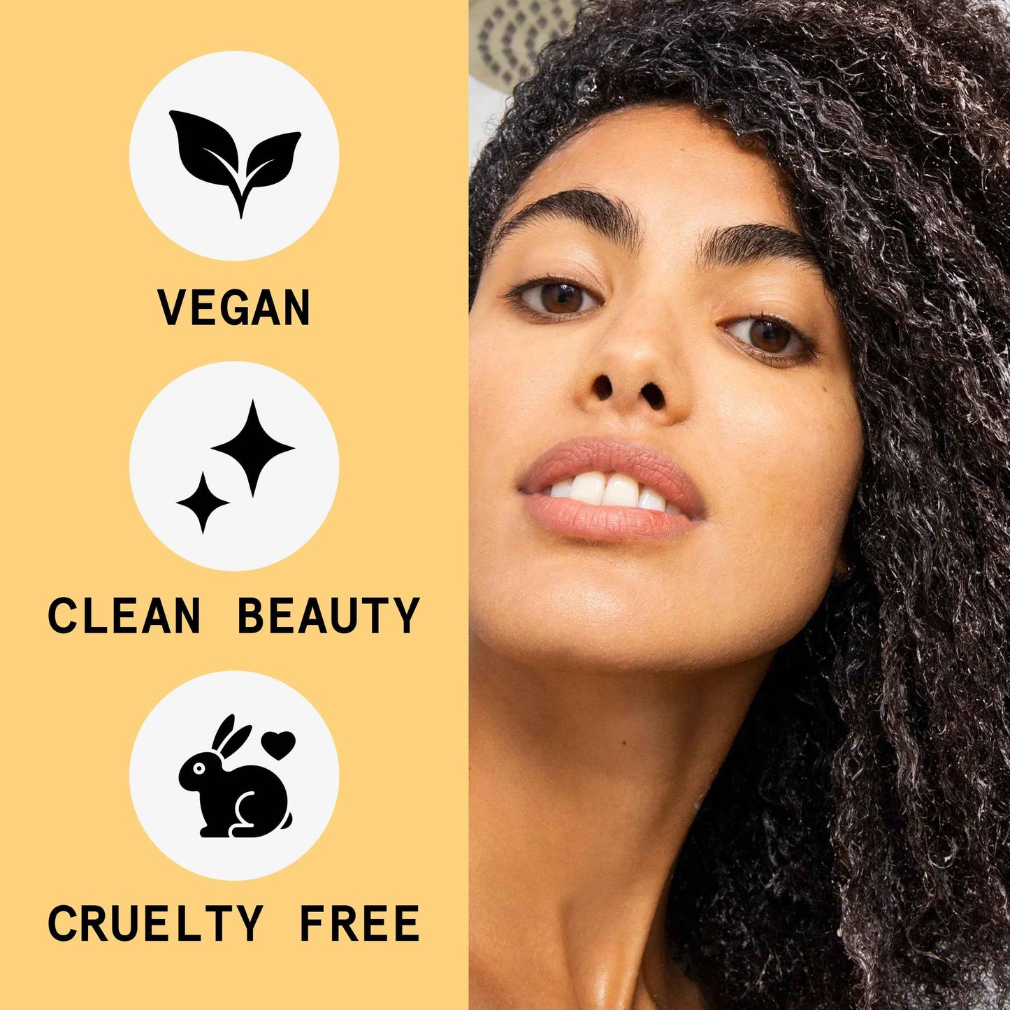 Beauty Pie Super Healthy Hair Luscious Moisture Hair Mask For Hydrating, Softening & Repairing Damaged Locks