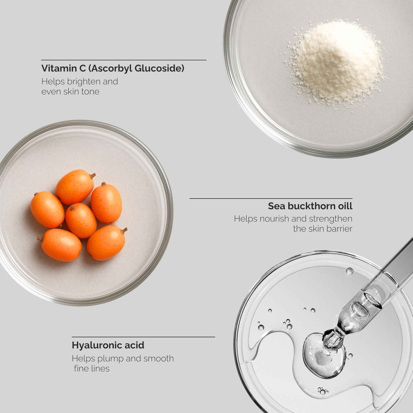 Nordisk Element Vitamin C Face Serum for Men with Hyaluronic Acid – Brightening Anti-Aging Face Serum for Dark Spots, Uneven Tone, and Wrinkles – Hydrating Daily Moisturizer with Citrus Aroma, 1 Fl Oz