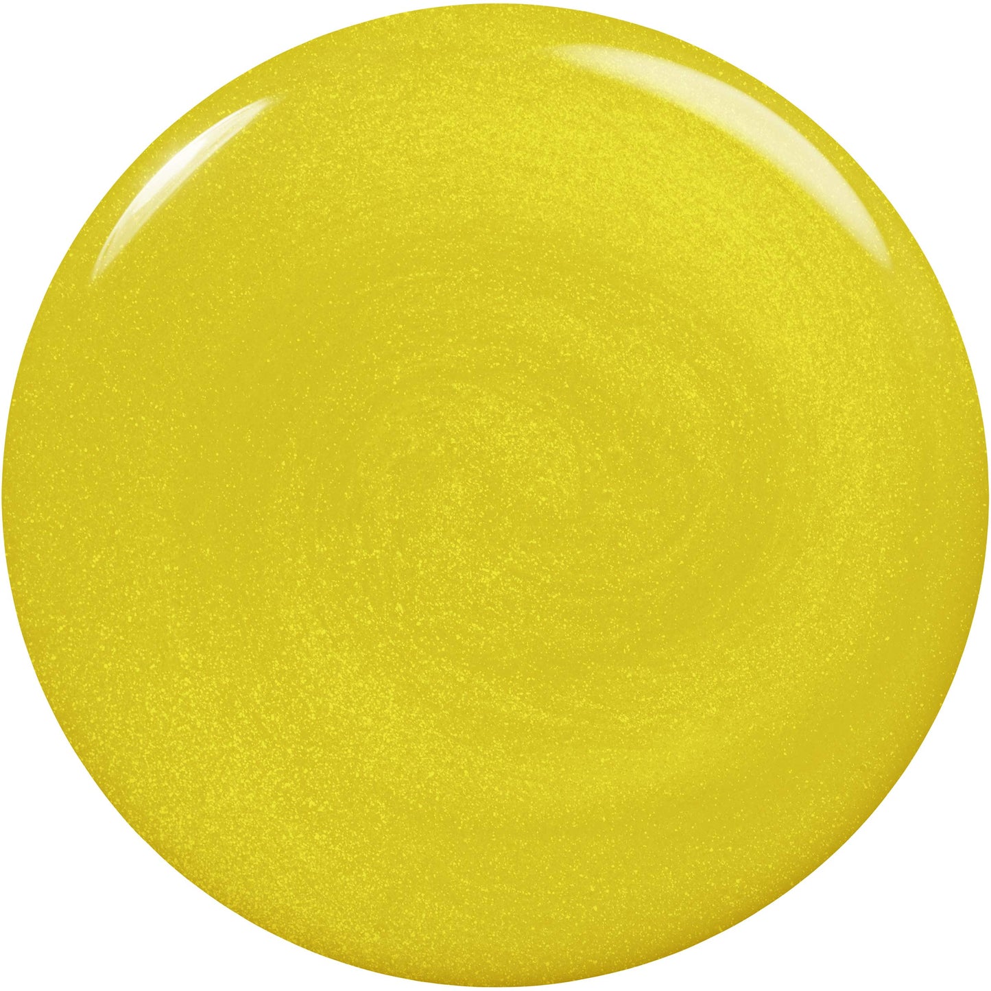 Essie expressie, Quick-Dry Nail Polish, 8-Free Vegan, Green Yellow, We Don't Mesh, 0.33 fl oz