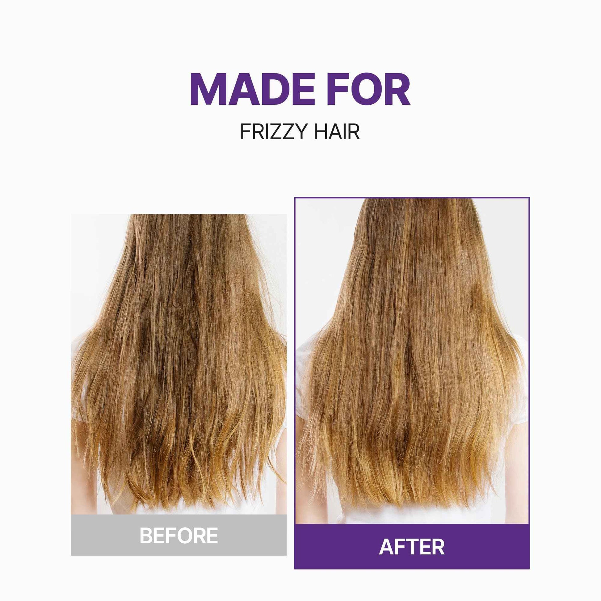 KUNDAL Honey & Macadamia Natural Shampoo [White Musk] Korean Hair Care Shampoo Damage Repair Strengthen, Nourish, with Argan Oil, Free Paraben & Sulfate 16.9 fl oz (Pack of 2),Stocking Stuffers