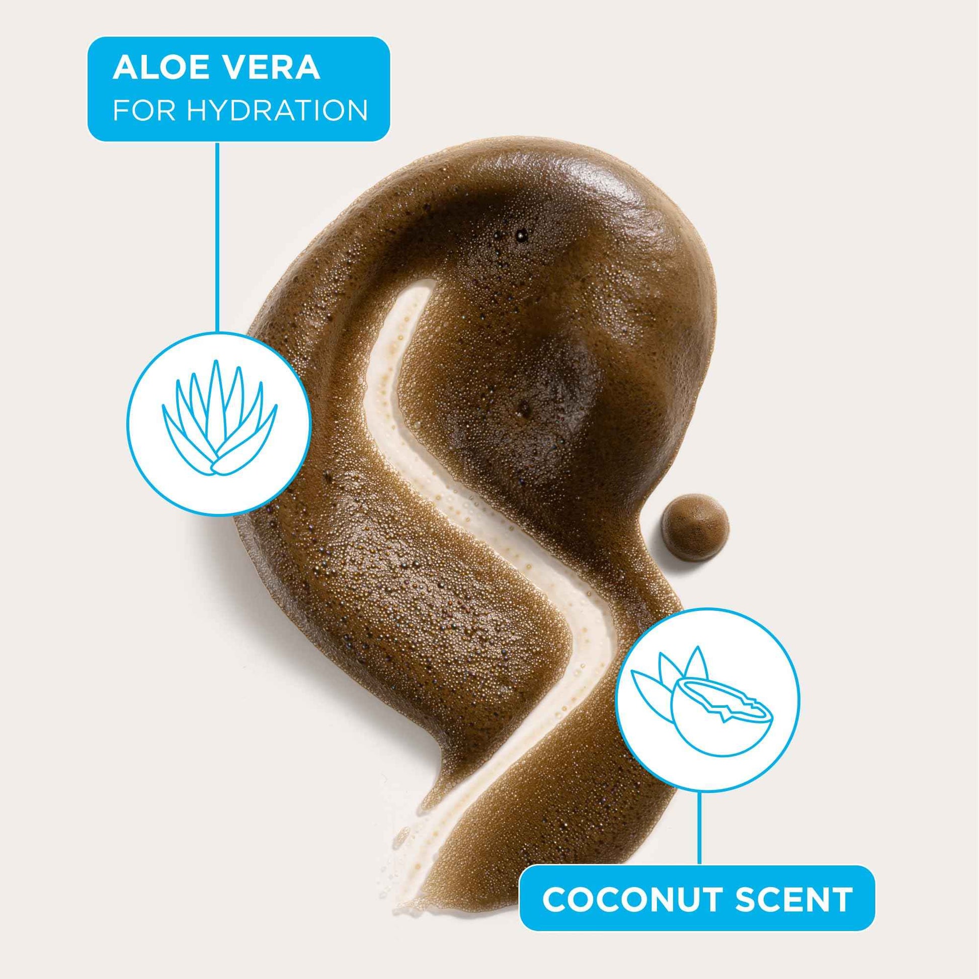 Bondi Sands Ultra Dark Self Tanning Foam + Application Mitt | Includes Lightweight Sunless Foam + Reusable Mitt for a Flawless Finish ($32 Value)