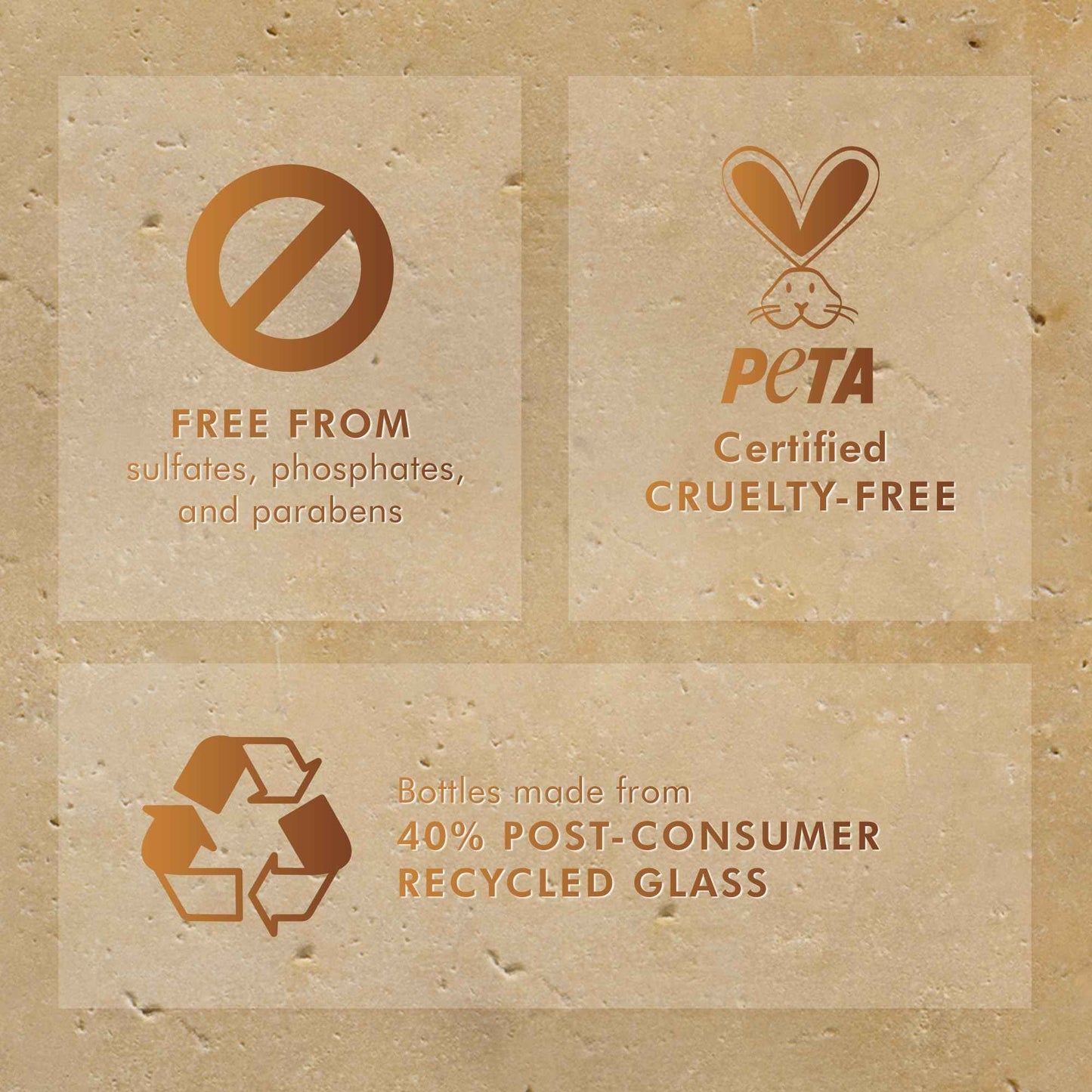 Moroccanoil Treatment Light, 1.7 Fl. Oz.