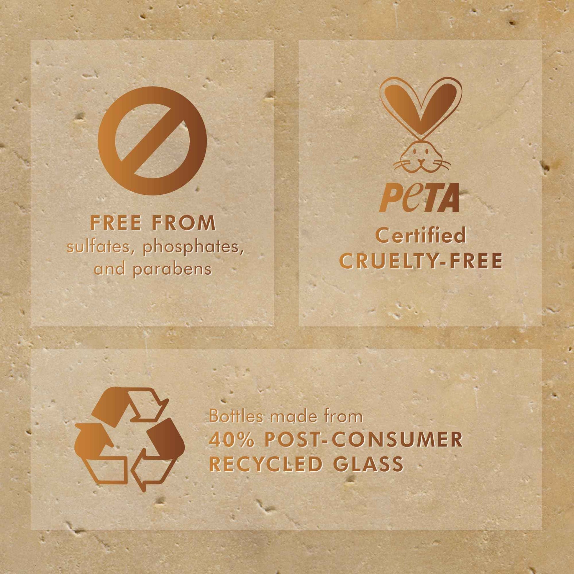 Moroccanoil Treatment Light, 1.7 Fl. Oz.