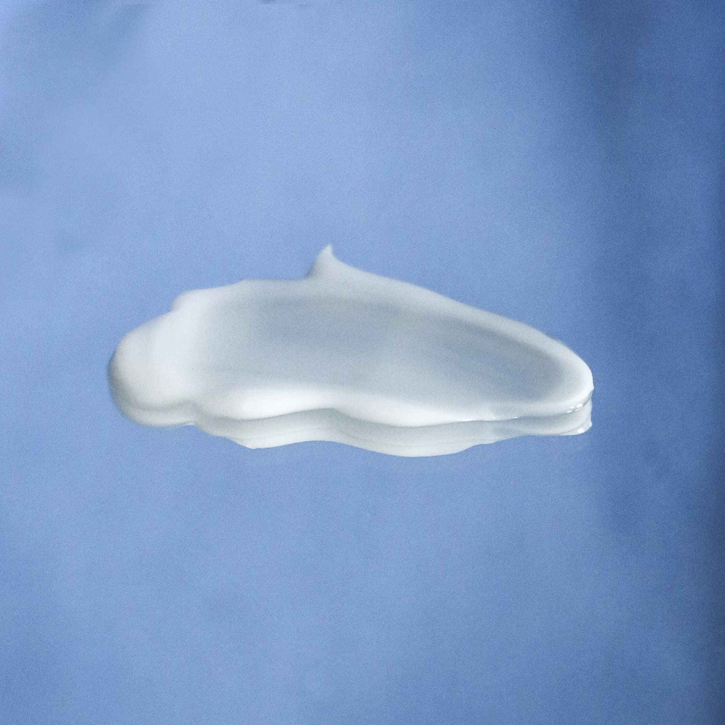 R+Co Waterfall Moisture and Shine Lotion | Lightweight Hair Hydration + Softness | Vegan + Cruelty-Free | 5 Fl Oz