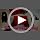 WORLDSTAR 13x4 Lace Front Human Hair Wig 14" 120g