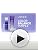 Joico Color Balance Purple Conditioner for Blonde Hair