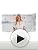 IT Cosmetics CC+ Cream Illumination SPF 50+ Foundation