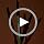 Gray Eyebrow Pencil Dual-Ended with Spoolie Brush