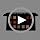 Polet 18-Color Matte Eyeshadow Palette with Shimmer & Glitter