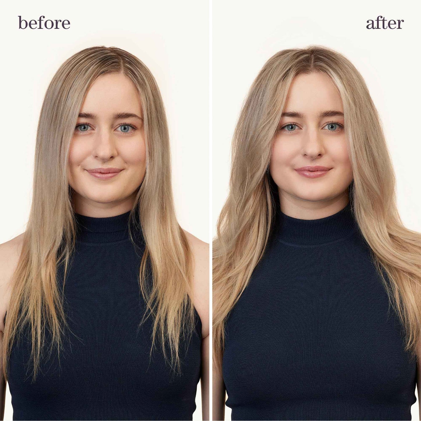 Pureology Style + Protect Instant Levitation Mist For Fine, Color-Treated Hair - Volumizes Without Weighing Down, Sulfate-Free & Vegan