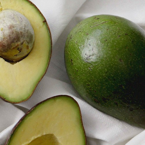 COMMON GROUND Natural Hand Wash Soap - Paraben & Cruelty Free - Daily - Vegan, Plant-Based, Avocado Oil - For All, Men, Women, Eczema, Sensitive Skin 8.4 Fl Oz (3 Pack)