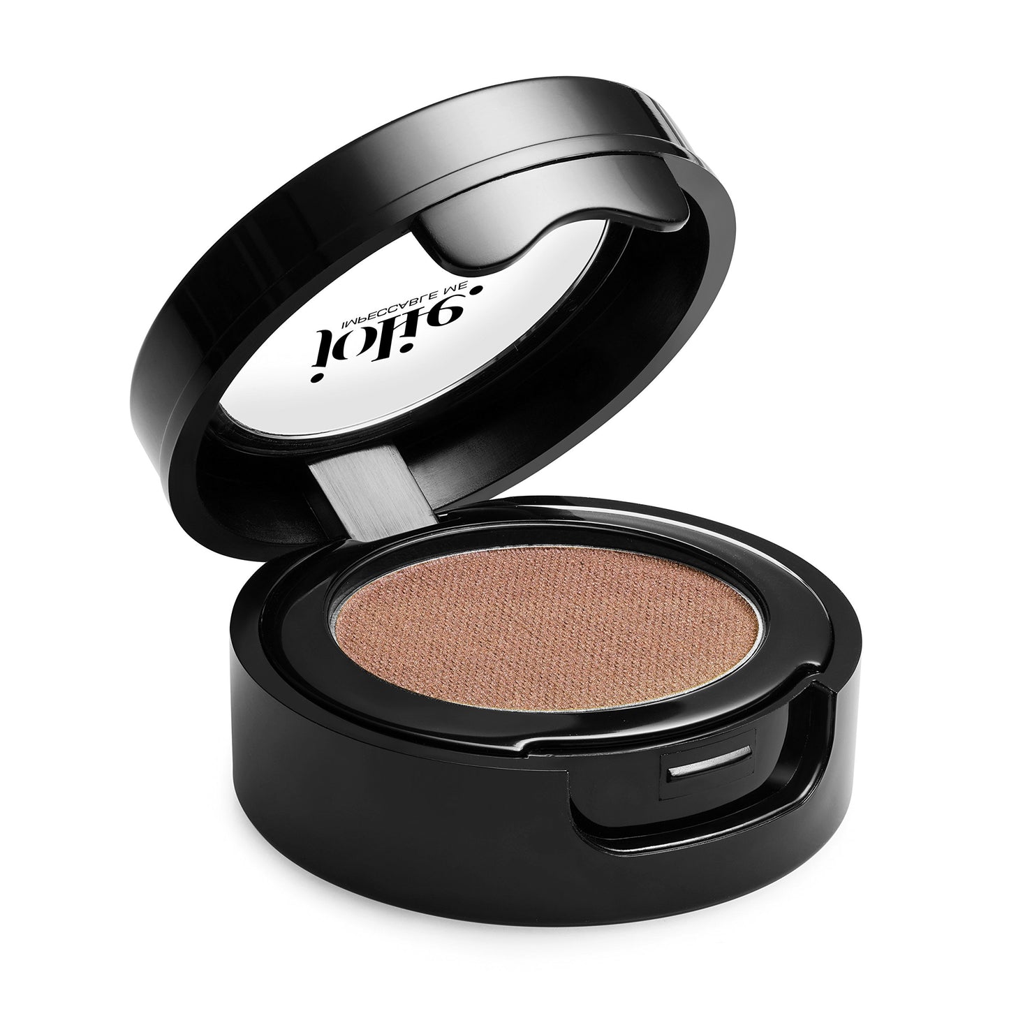 Jolie Frost Eye Shadow - Mid Size 3 g (Divine)