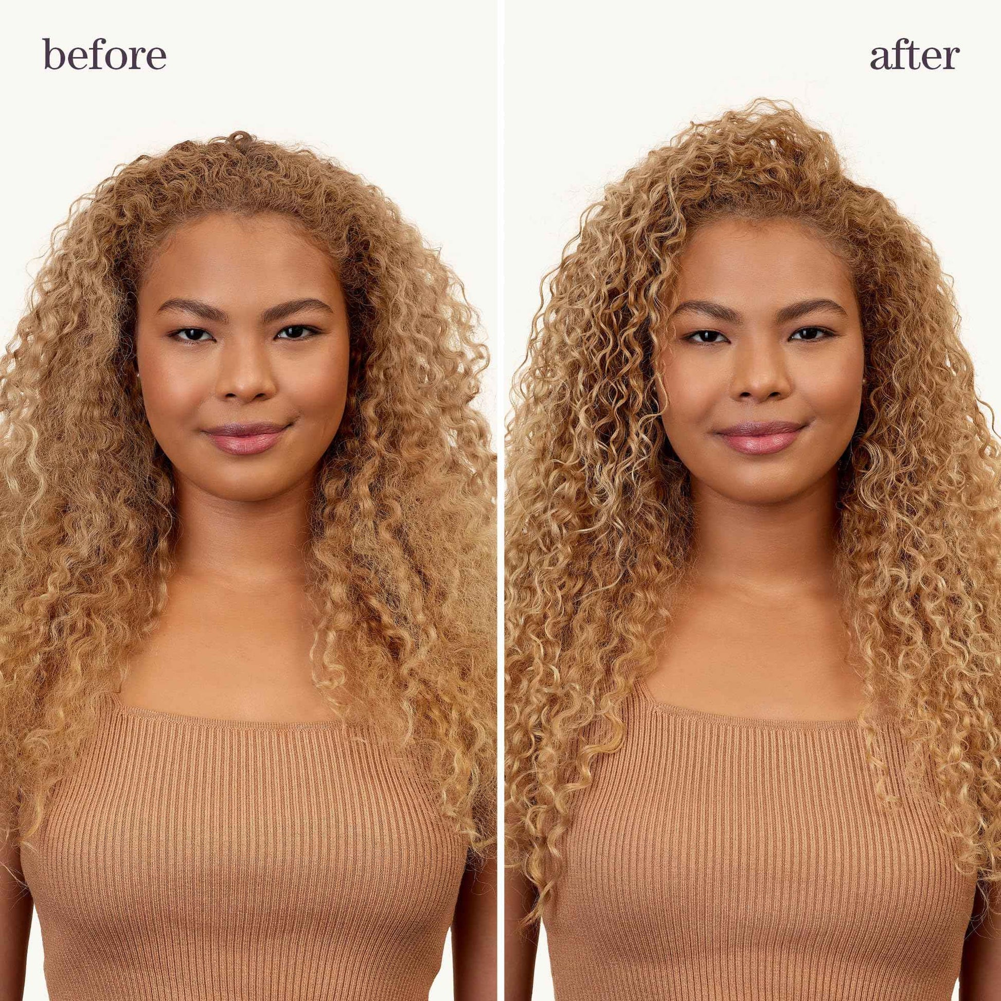 Pureology Style + Protect Shine Bright Taming Serum | For Color-Treated Hair | Shine-Enhancing, Smoothing Hair Serum | Sulfate-Free | Vegan | Updated Packaging | 4 Fl. Oz. |