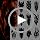 AWLEE Waterproof Temporary Tattoos - Viking Tribal Totem 10 Sheet