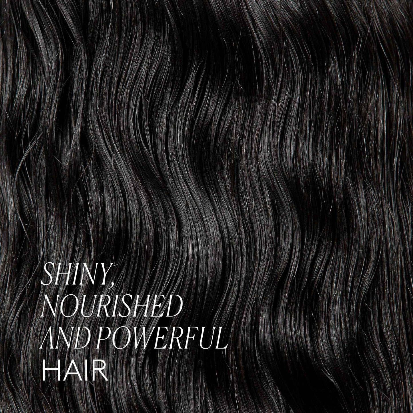 COCUNAT - Boombastic - Ultra Nourishing Hair Mask - For Dry, Damaged or Broken Hair - Suitable for the Curly Method - 200 ml