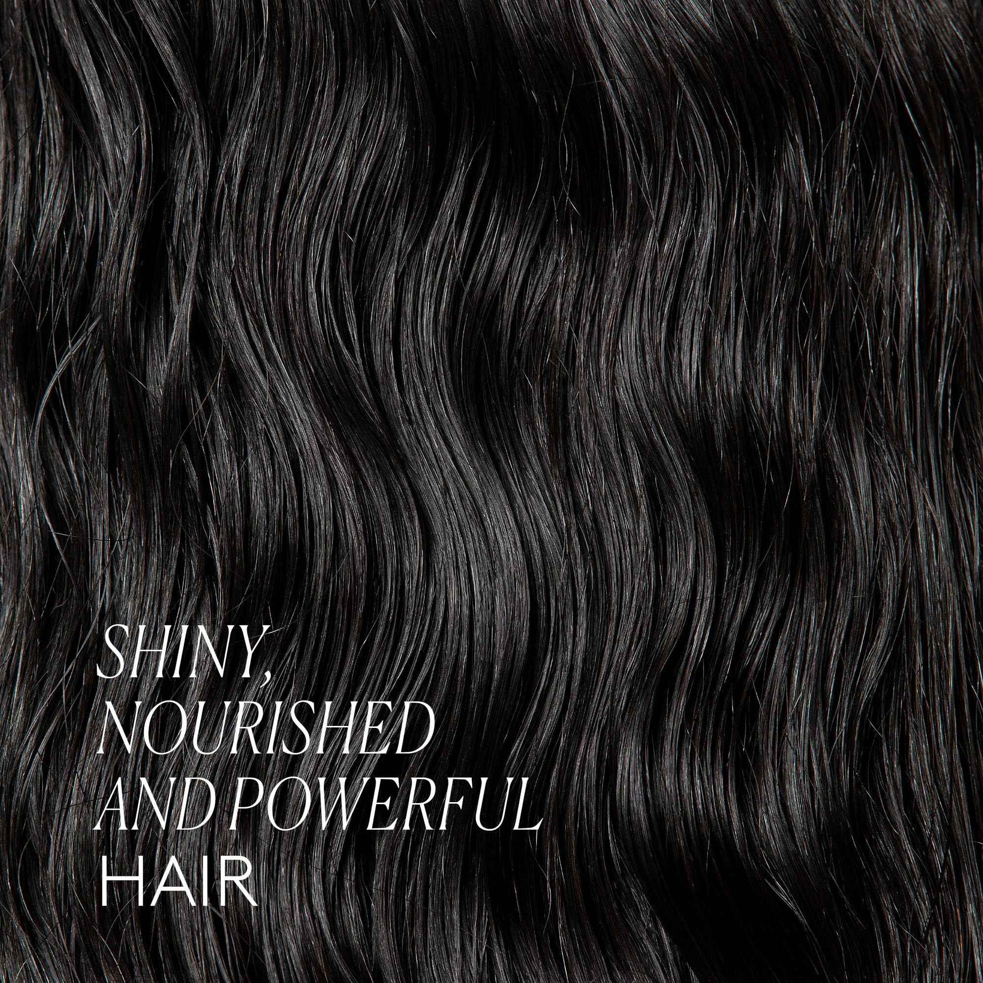 COCUNAT - Boombastic - Ultra Nourishing Hair Mask - For Dry, Damaged or Broken Hair - Suitable for the Curly Method - 200 ml