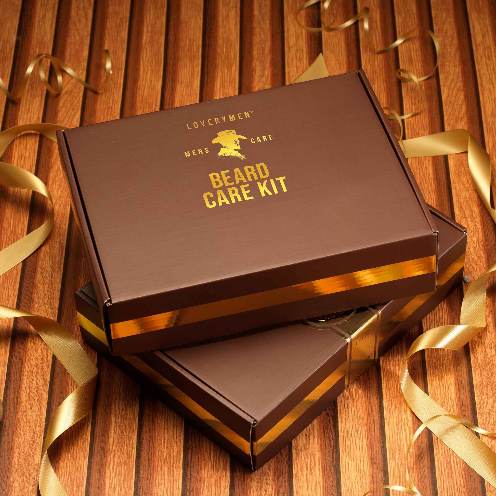 Christmas Mens Gifts for Him, Ultimate Beard Care Kit - 12pc Complete Grooming Set in Cedarwood, Beard Balm, Wash, Conditioner, Oil, Serum, Beard Pen & More Birthday Gifts for Men Boyfriend Husband