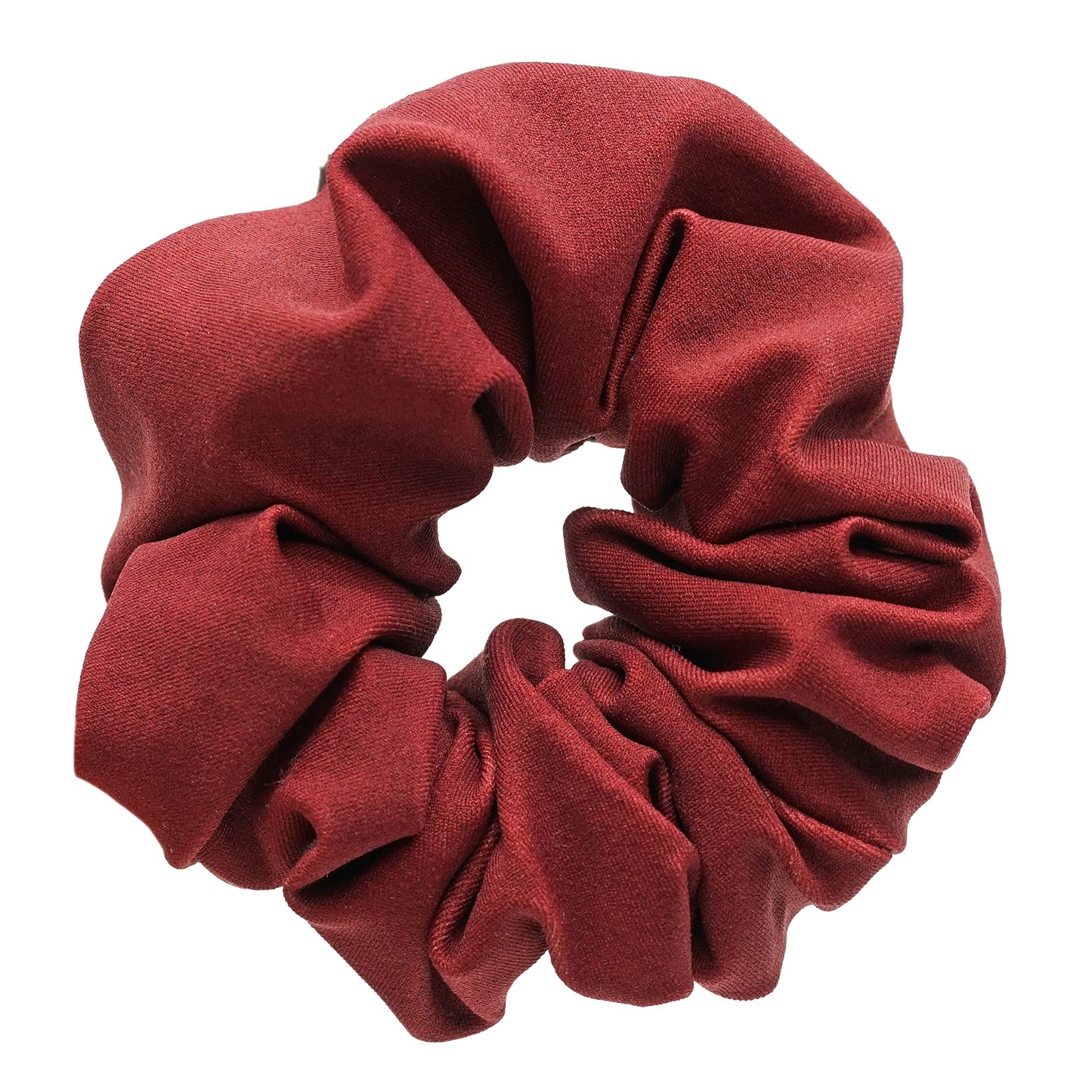 Ouidad Made for Curls™ Hair Coil Scrunchies 2 Count