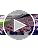 Eurzom Soccer Scarf - Double Sided Logo Print